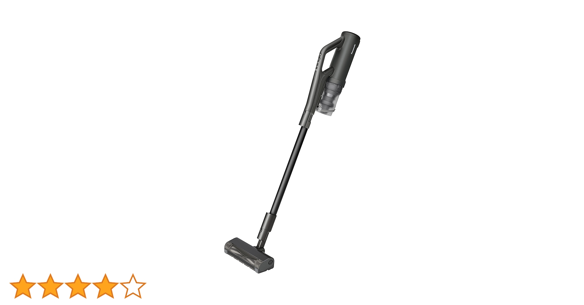 61CRGMeVjVL.jpg_BO30,255,255,